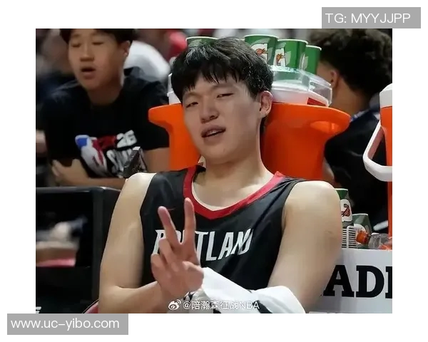 杨瀚森对位海王表现出色或将成为常态媒体人点评精彩发挥